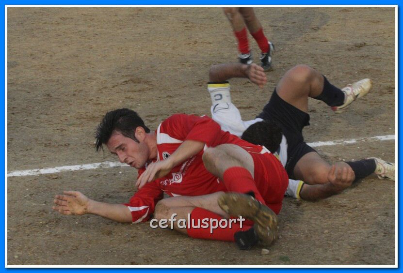 121124 collesano 157_tn.jpg